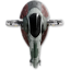 Slave I Icon 64x64 png